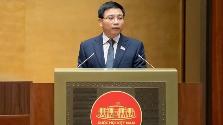 Nâng cao năng lực dự trữ chiến lược quốc gia